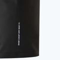 Zsák The North Face Base Camp Dry 18 l tnf black/tnf white 4