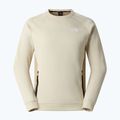 The North Face Mountain Athletics Fleece Crew férfi pulóver