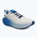 Férfi futócipők Altra FWD Via 2 blue/gray