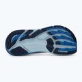 Férfi futócipők Altra FWD Via 2 blue/gray 4