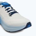 Férfi futócipők Altra FWD Via 2 blue/gray 7