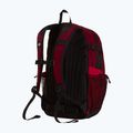 Városi hátizsák The North Face Hot Shot Se 30 l burgundy crush/lali gur 3