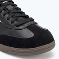 SKECHERS női cipő Hotshot Kickoff fekete 7