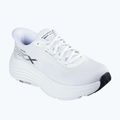 Női cipő SKECHERS Max Cushioning Endeavour Hallandale white 8