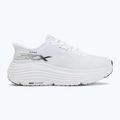 Női cipő SKECHERS Max Cushioning Endeavour Hallandale white 2