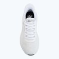 Női cipő SKECHERS Max Cushioning Endeavour Hallandale white 5