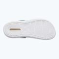 Papucs Crocs Inmotion Clog fog 14