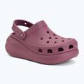 Papucsok Crocs Classic Crush Clog 2
