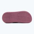 Papucsok Crocs Classic Crush Clog 5
