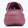 Papucsok Crocs Classic Crush Clog 7