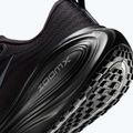 Női futócipő Nike Vomero Plus black/metallic dark grey/dark smoke grey 10