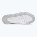 Férfi edzőcipő Nike Flex Train white/photon dust/white 4