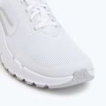 Férfi edzőcipő Nike Flex Train white/photon dust/white 7