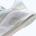 Férfi edzőcipő Nike Flex Train white/photon dust/white 9