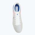Férfi focicipő Nike United Tiempo Legend 10 Elite FG vast grey/racer blue 5