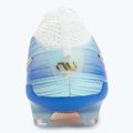 Férfi focicipő Nike United Tiempo Legend 10 Elite FG vast grey/racer blue 6