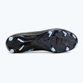 Férfi futballcipő Nike Mercurial Vapor 16 Academy MG fekete/jeges kék 4
