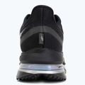 Női futócipők Nike Pegasus Premium black/metallic silver/black 6