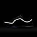 Női futócipők Nike Pegasus Premium black/metallic silver/black 8