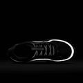 Női futócipők Nike Pegasus Premium black/metallic silver/black 10