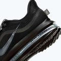 Női futócipők Nike Pegasus Premium black/metallic silver/black 12