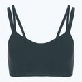 Sportmelltartó Nike Zenvy Strappy seaweed/white 6