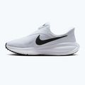 Női futócipő Nike Revolution 8 EasyOn white/wolf grey/black 9