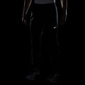 Férfi futónadrág Nike Challenger Therma-Fit Winterized black/anthracite/black 7