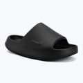 Női papucsok Nike Calm 2.0 black/black/black