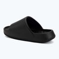 Női papucsok Nike Calm 2.0 black/black/black 3