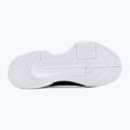 Férfi teniszcipő Nike GP Challenge Pro black/anthracite/volt 4