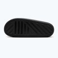 Női papucsok Nike Calm 2.0 black/black/black 10