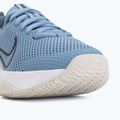 Férfi edzőcipő Nike Air Max Alpha Trainer 6 work blue/diffused blue/black 7