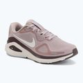 Női futócipők Nike Structure 26 Particle Rose/Tattoo/Hydrogen Blue/Sail