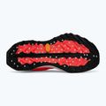 Férfi futócipő Nike ACG Ultrafly 2 hyper crimson/total orange/white 4