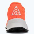 Férfi futócipő Nike ACG Ultrafly 2 hyper crimson/total orange/white 6