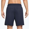 Férfi rövidnadrág Nike Totality Dri-Fit 7" obsidian/white 2