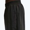 Férfi nadrág Nike N.A.C. Dri-Fit Woven black/pale ivory/black 7