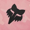 Férfi kerékpáros mez Fox Racing Ranger Tru Dri berry 4