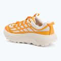 Cipők HOKA Mafate Three 2 Sun Coral/Alabaster 3