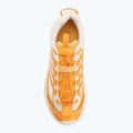 Cipők HOKA Mafate Three 2 Sun Coral/Alabaster 5