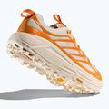 Cipők HOKA Mafate Three 2 Sun Coral/Alabaster 8