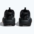 Cipők HOKA Mafate Three 2 Wordmark Black/Outer Orbit 6