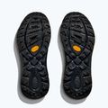 Cipők HOKA Mafate Three 2 Wordmark Black/Outer Orbit 7