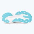 Női futócipő HOKA Skyflow Ultramarine/éjszakai égbolt 4