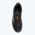 Férfi futócipők HOKA Torrent 4 black/asphalt grey 5