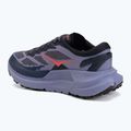 Női futócipők HOKA Mafate X berry jam/squid ink 3