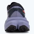 Női futócipők HOKA Mafate X berry jam/squid ink 6