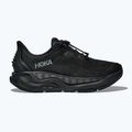 Férfi futócipők HOKA Arahi SR black/black 2