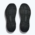 Férfi futócipők HOKA Arahi SR black/black 6